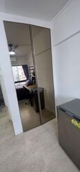 People's Park Complex (D1), Apartment #581381221